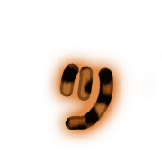 132