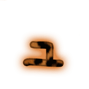 134