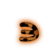 135