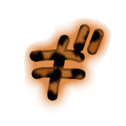 137