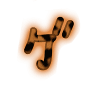 138