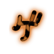 139