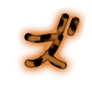 143