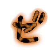 144