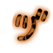 148