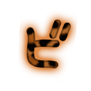 152