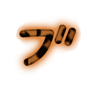 153