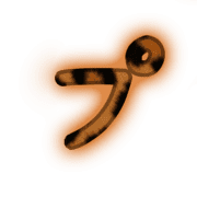 158
