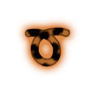 161