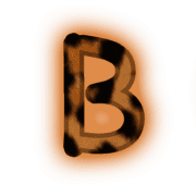 163