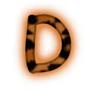 165