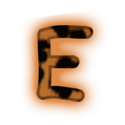 166