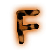 167