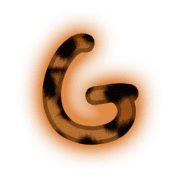 168