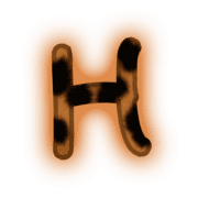 169