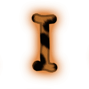 170