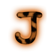 171