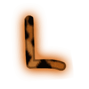 173