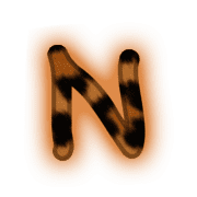 175