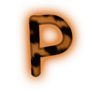177