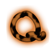 178