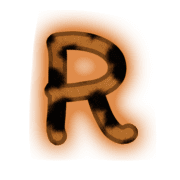 179