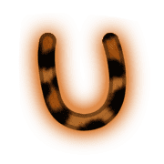 182