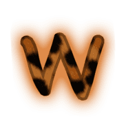 184