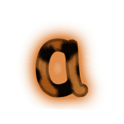 188