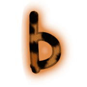 189