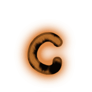 190