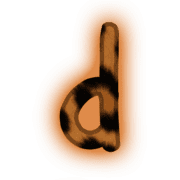 191