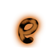 192