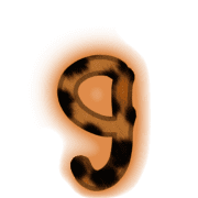 194