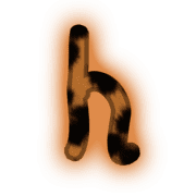 195