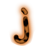 197
