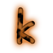 198