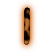 199