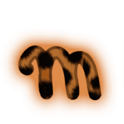200