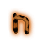 201