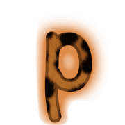 203