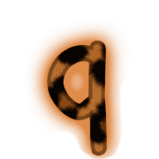 204