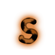 206