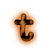 207