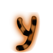 212