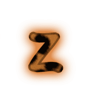 213