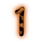 214