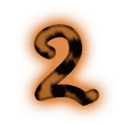 215