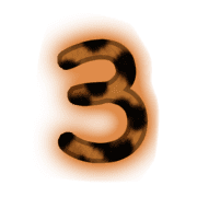 216