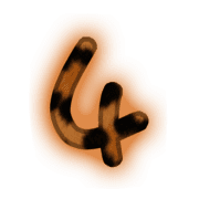 217
